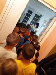 20180518_125853.jpg